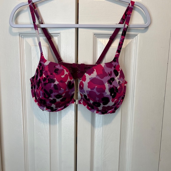 La senza size 36D underwire bra - Picture 3 of 12